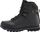 Solid Pro GTX High Women