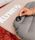 Insulated Klymaloft Sleeping Pad Regular