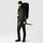 Mens Dryzzle ALL Weather Jacket Futurelight