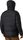 Pike Lake Hooded Jacket