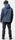 Forter M DX Warm Jacket