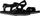 Y Skeena Sandal