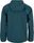 Chaqueta Unzen Jacket M