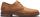 Windbucks Unlined Oxford