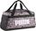 Challenger AOP Small Sports Bag