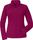 Fleece Jacket Nagoya