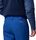 Shafer Canyon II Pant