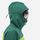 Cosmic GTX 2L Jacket M