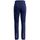 Infinity Hybrid Wind Full Zip Pants W