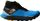 Mens Vectiv Infinite 2 Futurelight