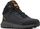 Trailstorm Peak Mid