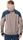 Men's All Year Moab Jacket II