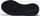 Delphiville Textile Sneaker