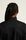 Core Bike Subz Jacket 2 Women