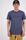 Mens Zephyr Merino Cool Tee-shirt