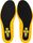 Multifit Footbed Plus (TREK.)