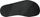 Y Skeena Sandal