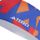 Climacool Graphic Headband