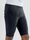 Surge Lumen Bib Shorts Men