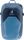 Speed Lite 21