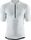 Train Pack Jersey Men