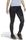 Terrex Agravic Trail Running Tights