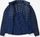 Featherless Hybrid Jacket