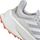 Terrex Soulstride Ultra Trail Running Shoes