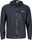 Essence Jacket