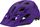 Tremor Mips