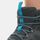 Women’s Ultra Fastpack Iv Mid Futurelight