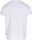 Rutile Hybrid T-shirt