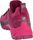 Alnasca Knit II Low Women