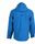 Mens Waterproof 3 Layer Shell Jacket