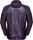 Herren Zeroweight Pro Jacke