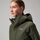 W Monic Gemini 3in1 Jacket