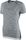 Free Seamless W T-shirt