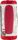 Ultralight Self Inflating Mat Women's