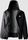 Womens Plus Antora Jacket