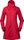 Vika Lady Coat