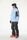 Lassen 3L Xpore Jacket