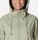 Sunrise Ridge Jacket