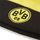 BVB Essentials Pom Pom Beanie
