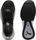 PWR Nitro SQD 2 Wns Lace Pack