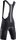 The Trick 4.0 Cycling Bib Shorts Men