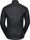 Jacket Insulated Flow Cocoon ZW