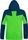 Antelao Powertex 3L M Jacket