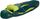 Disco 15 Women's Down Sleeping Bag