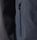 Stipe Jacket Men