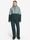 Ribba Lady Jacket Ski